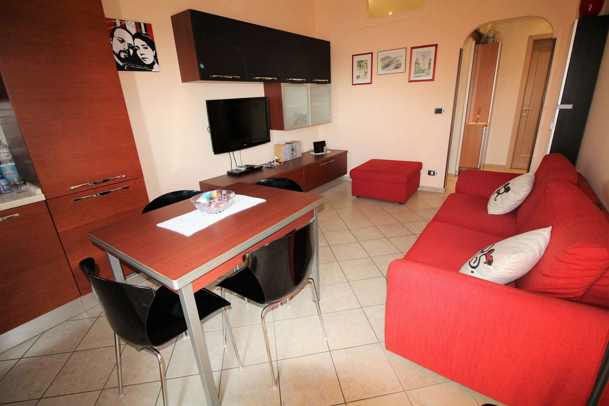 Appartamento PIANEZZA vendita   marconi studio immobiliare alpignano sas