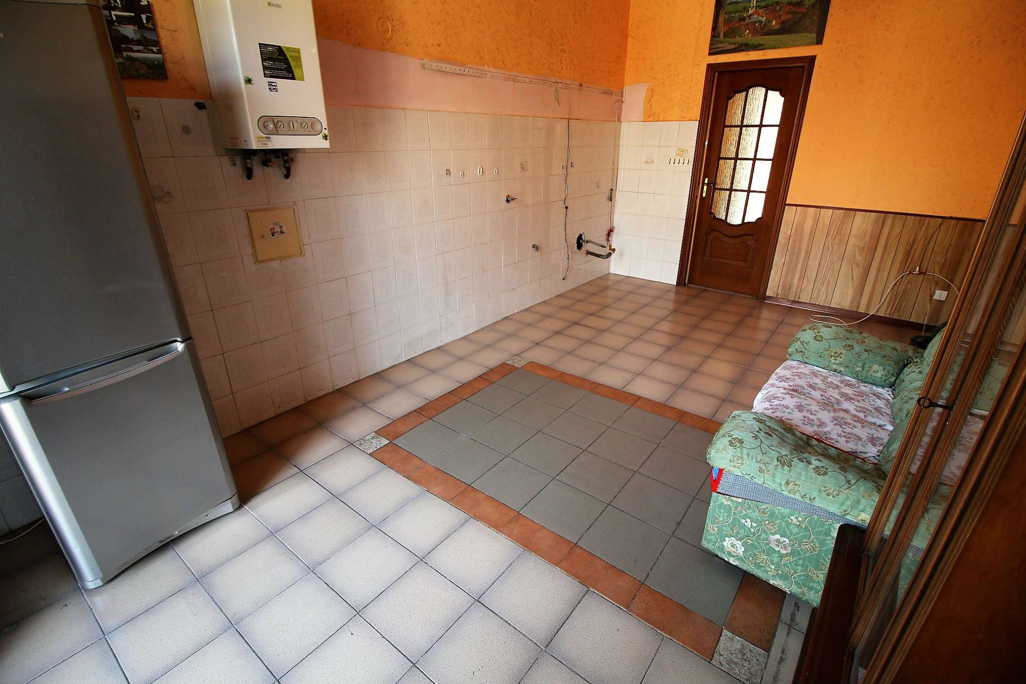 Appartamento PIANEZZA vendita   maria bricca studio immobiliare alpignano sas