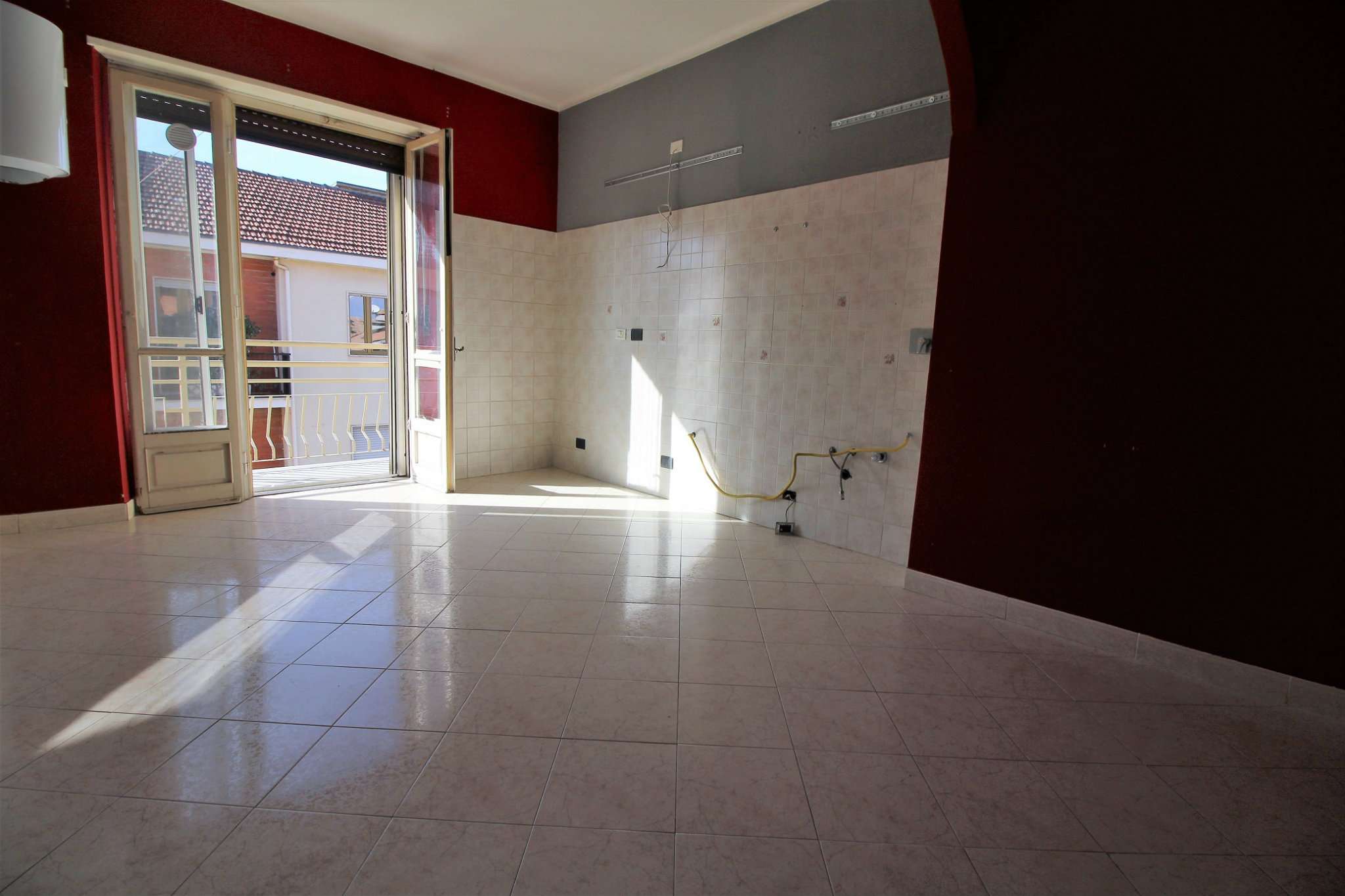 Appartamento ALPIGNANO vendita   torino studio immobiliare alpignano sas