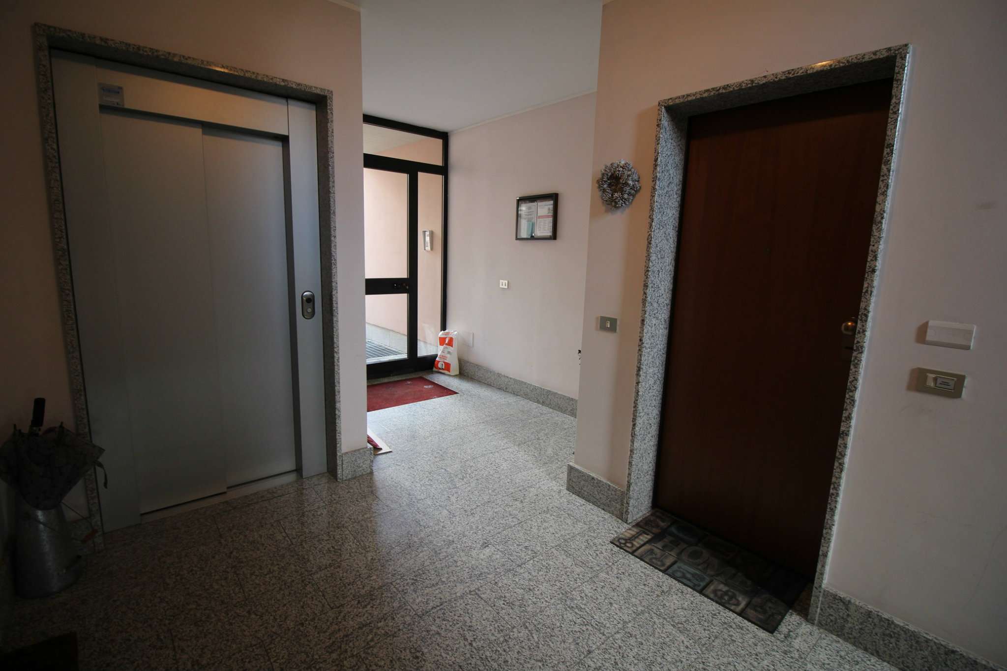 Appartamento ALPIGNANO vendita   sant'ambrogio studio immobiliare alpignano sas