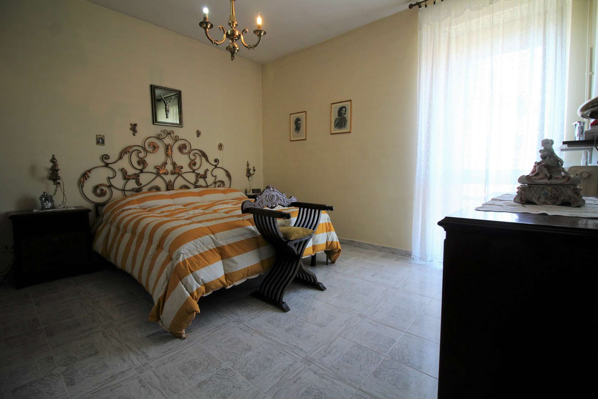 Appartamento ALPIGNANO vendita   val della torre studio immobiliare alpignano sas