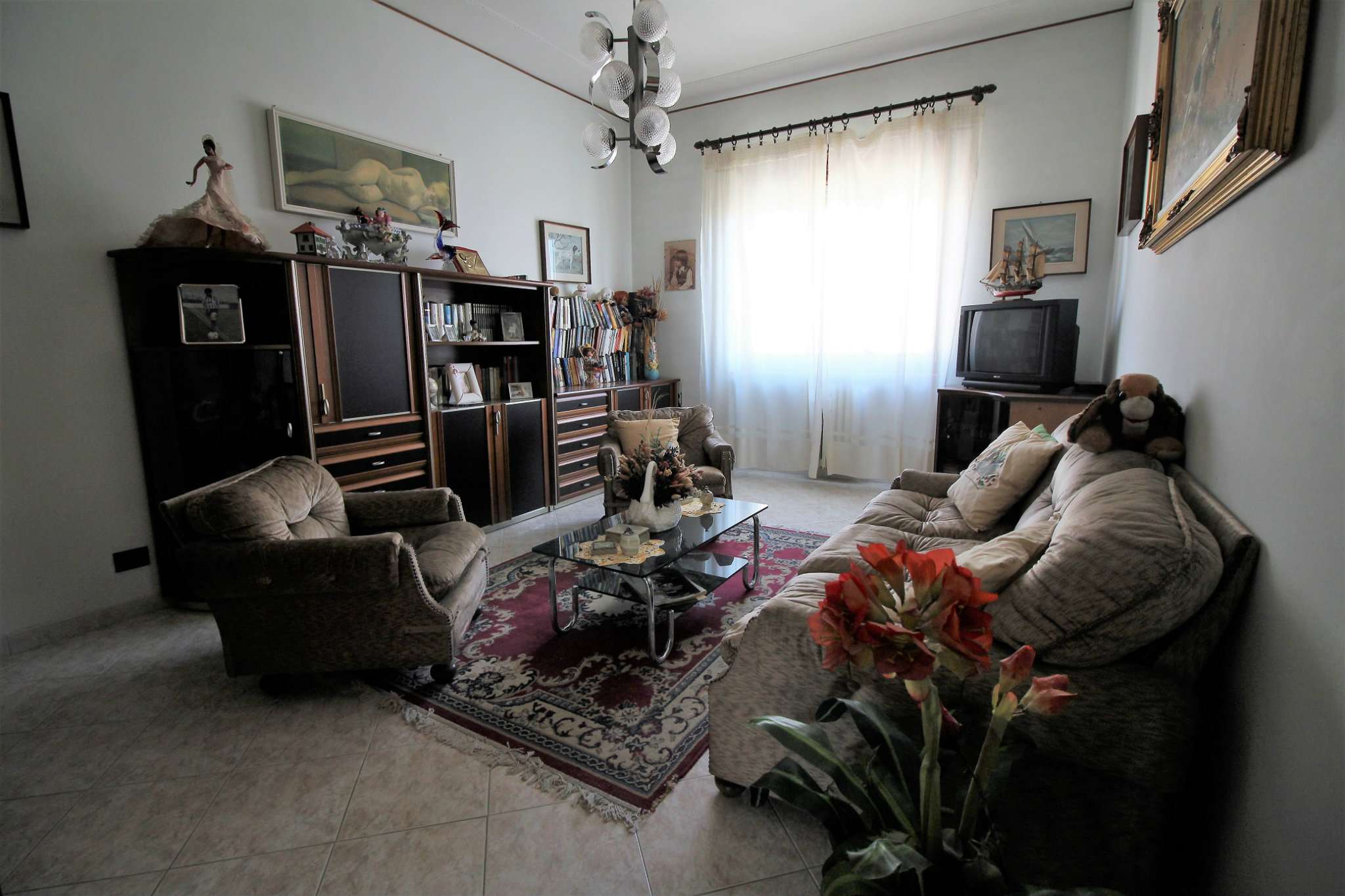  alpignano vendita quart:  studio immobiliare alpignano sas