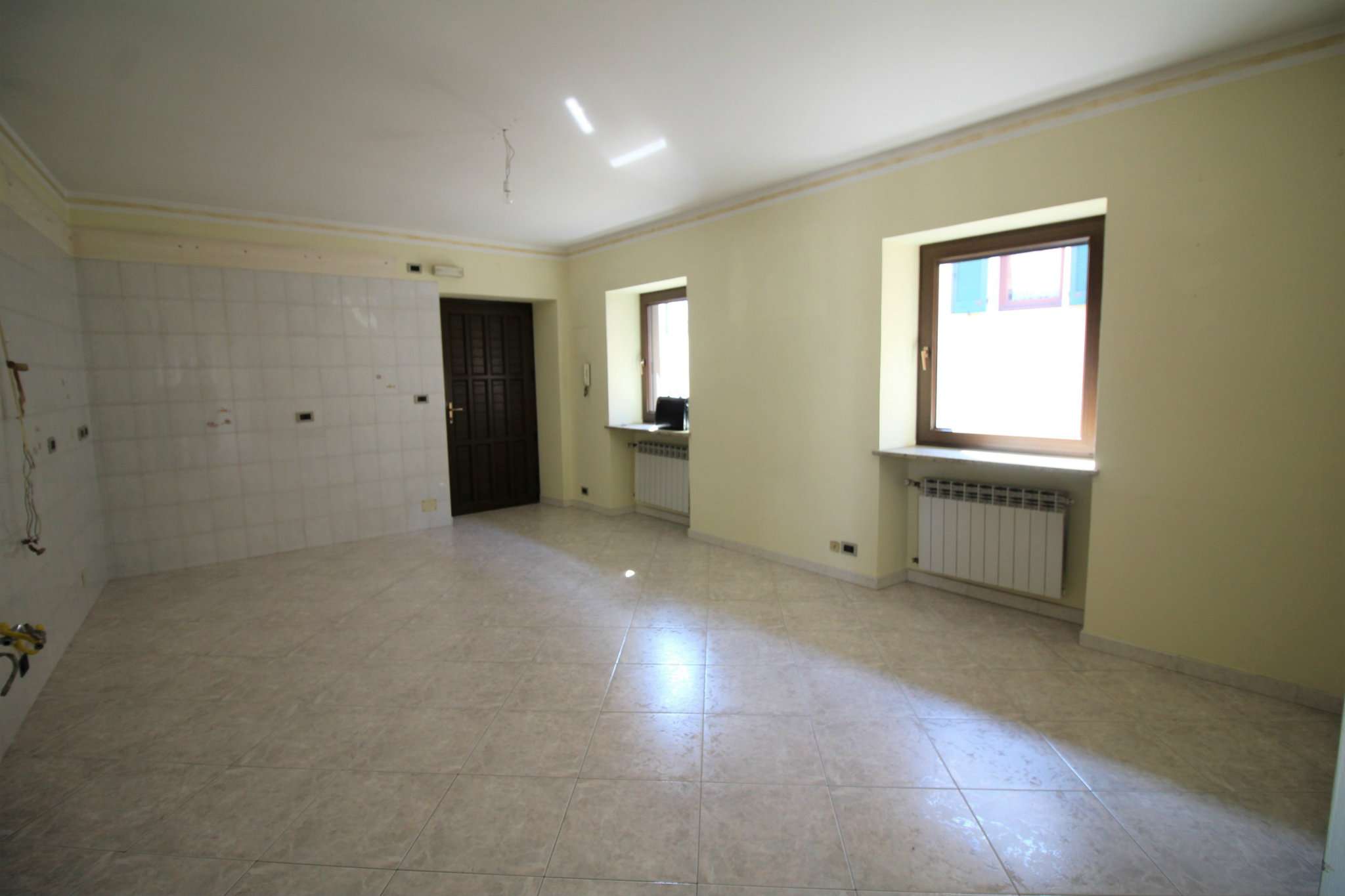 Appartamento ALPIGNANO vendita   sommeiller studio immobiliare alpignano sas