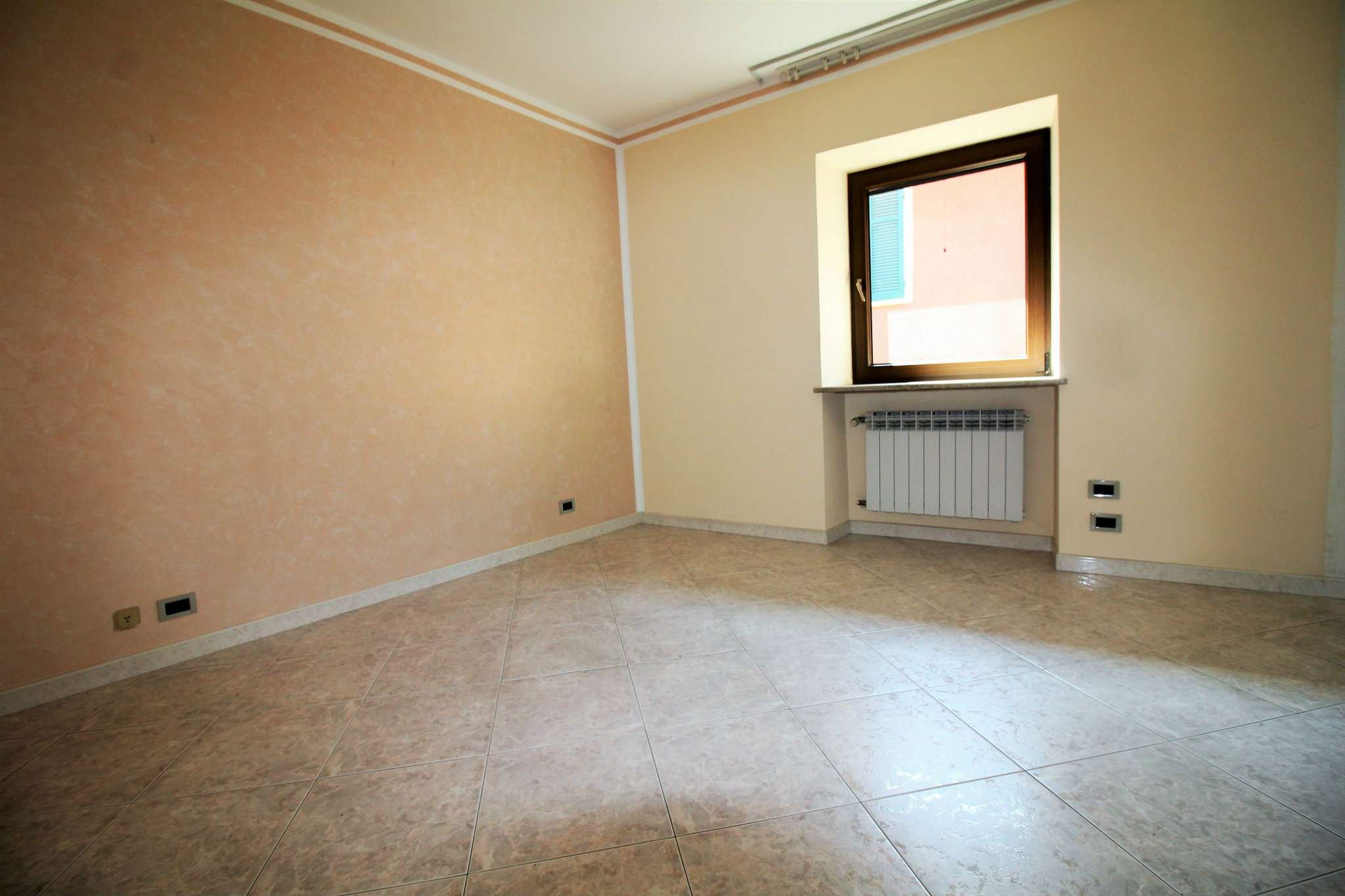 Appartamento ALPIGNANO vendita   sommeiller studio immobiliare alpignano sas