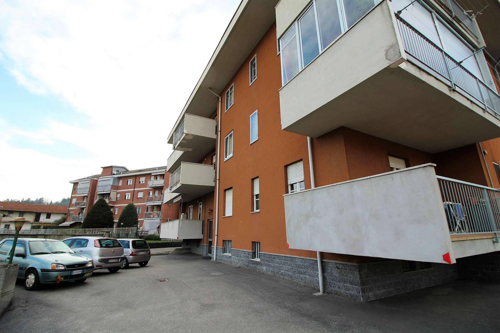  avigliana vendita quart:  studio immobiliare alpignano sas