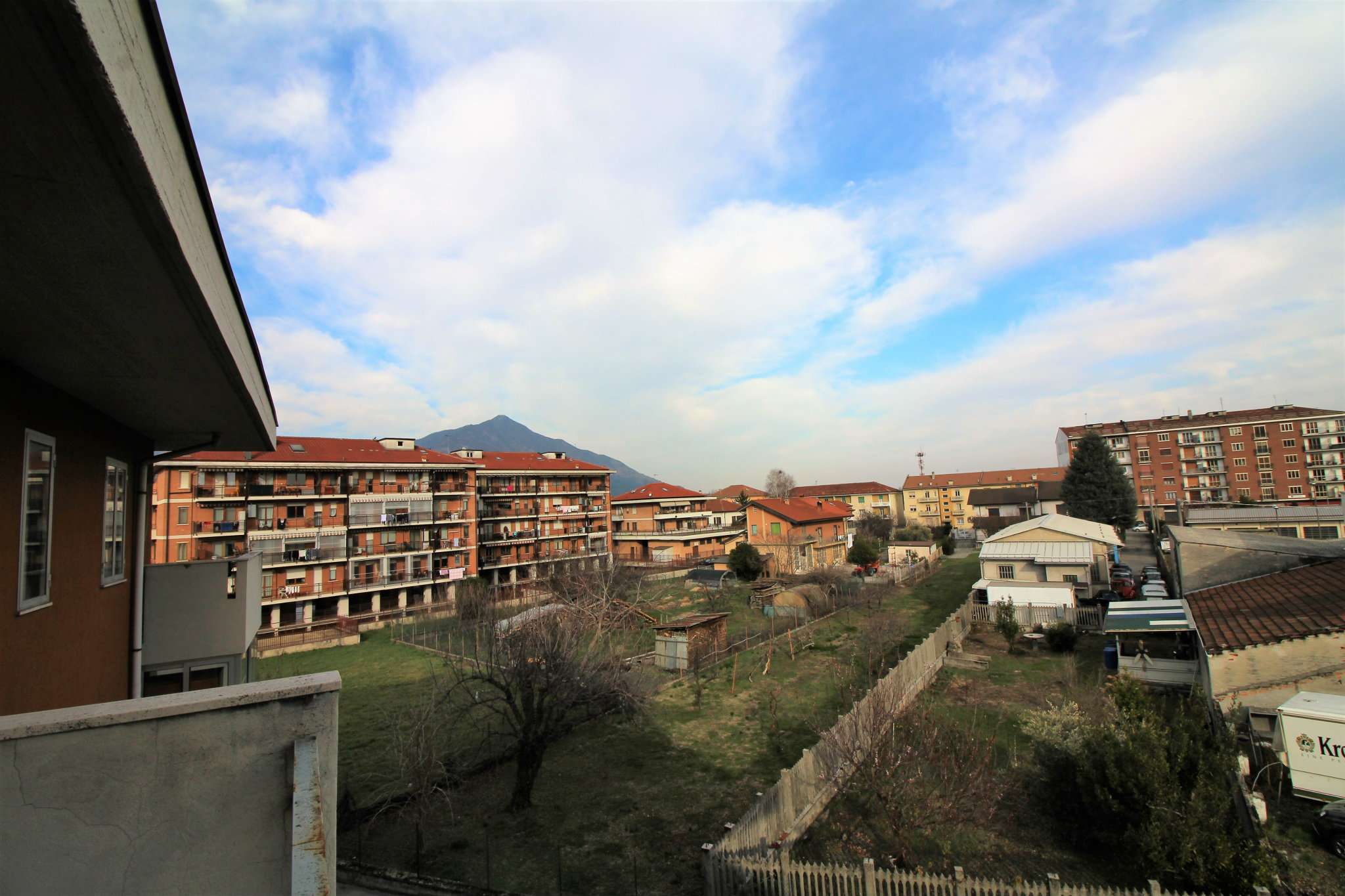 Appartamento AVIGLIANA vendita   gramsci studio immobiliare alpignano sas