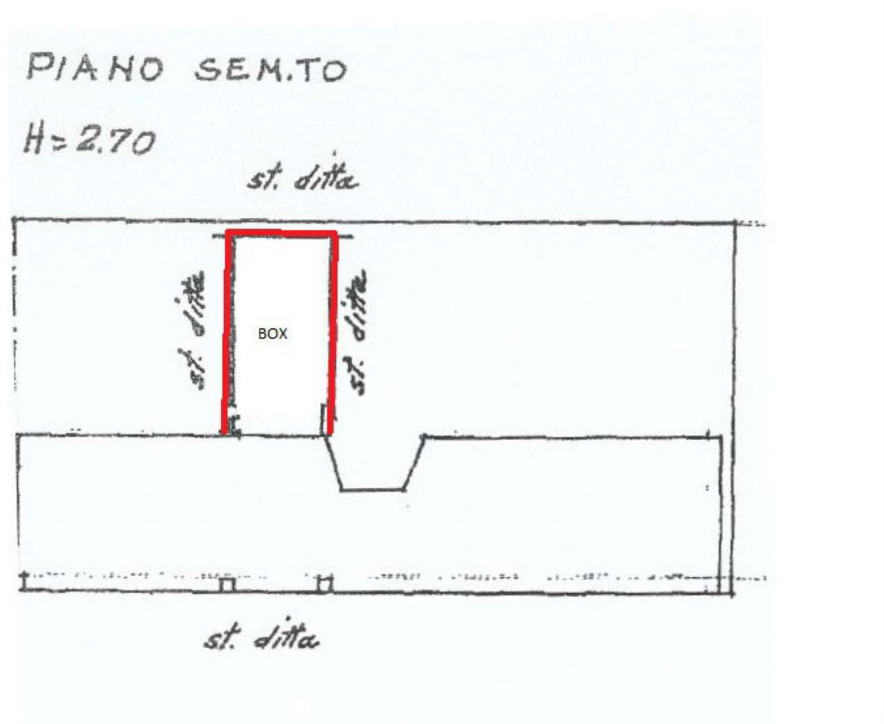 Appartamento ALPIGNANO vendita   garibaldi studio immobiliare alpignano sas