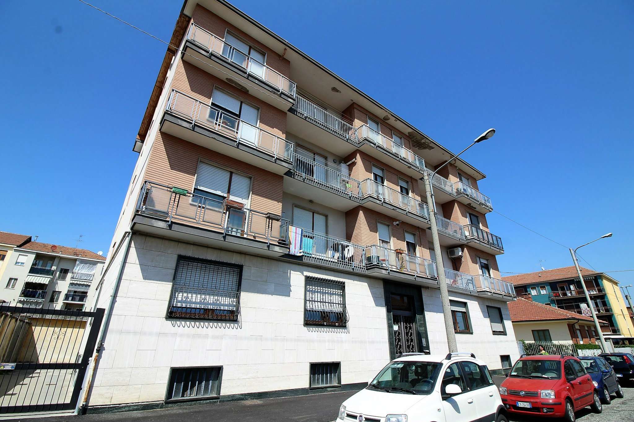  pianezza vendita quart:  studio-immobiliare-alpignano-sas