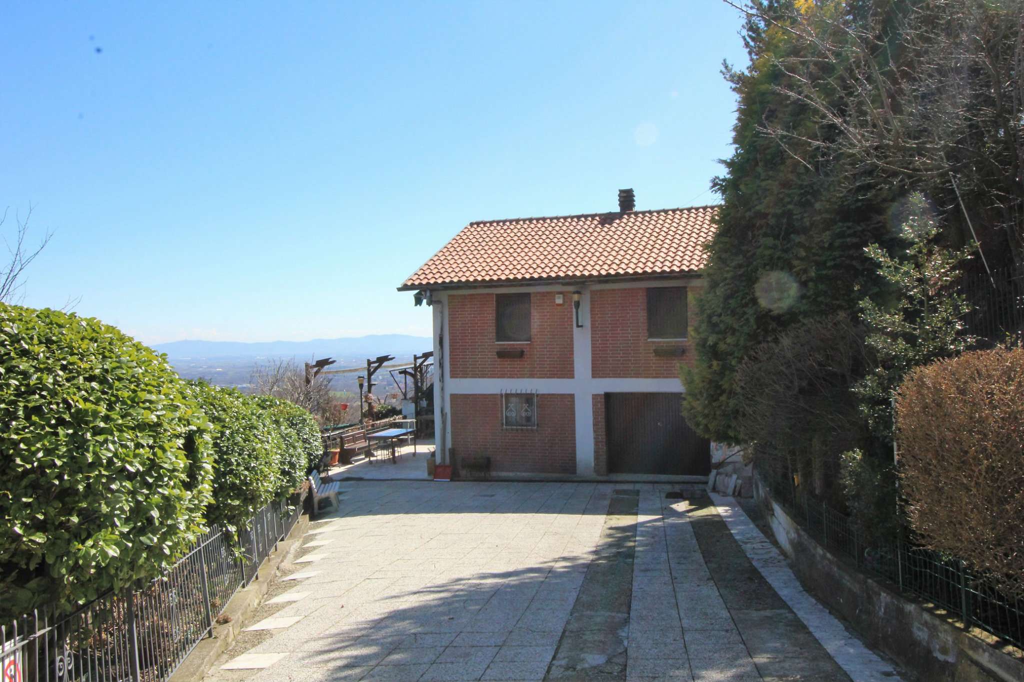  val-della-torre vendita quart:  studio-immobiliare-alpignano-sas