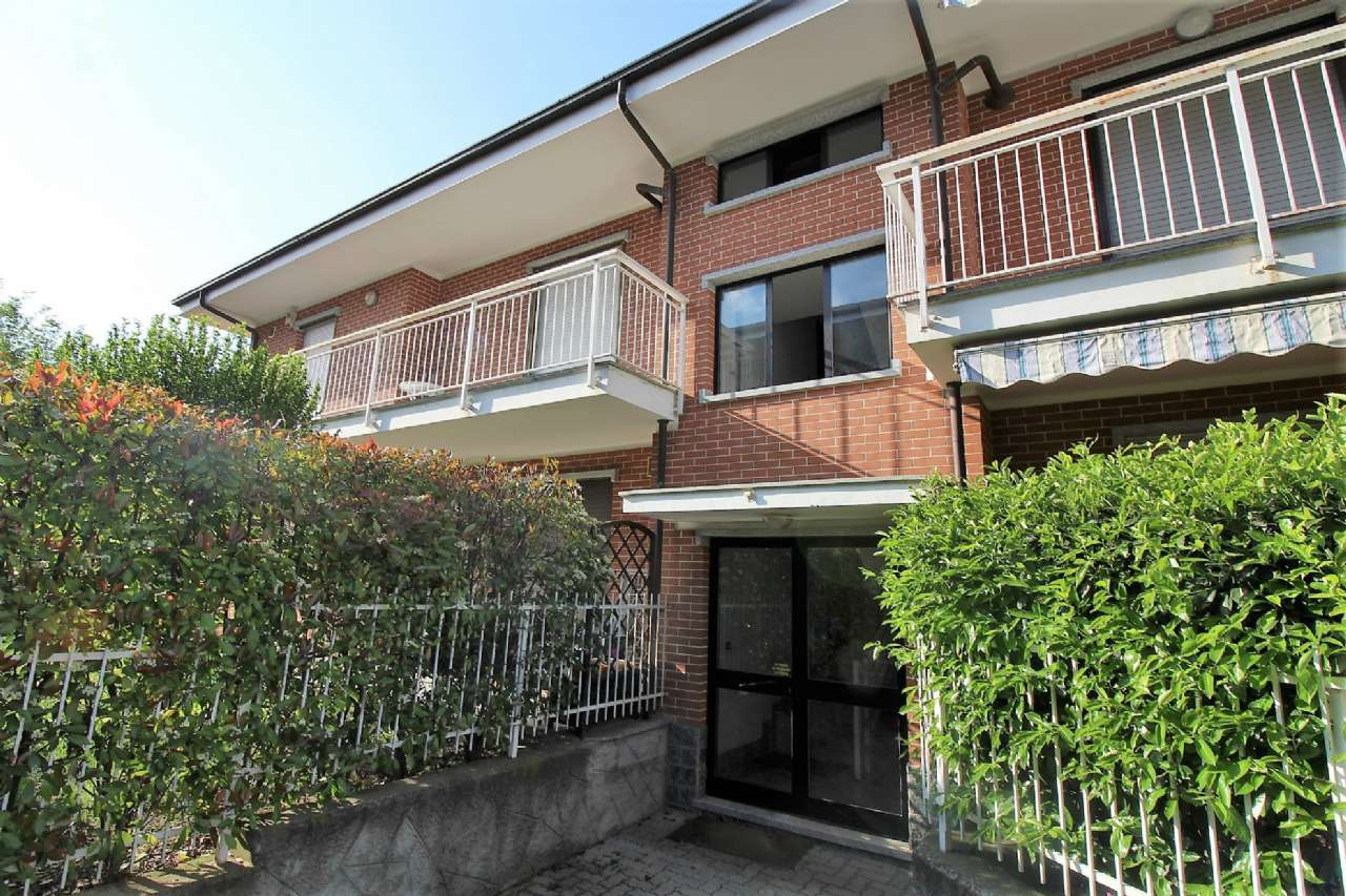  alpignano vendita quart:  studio-immobiliare-alpignano-sas