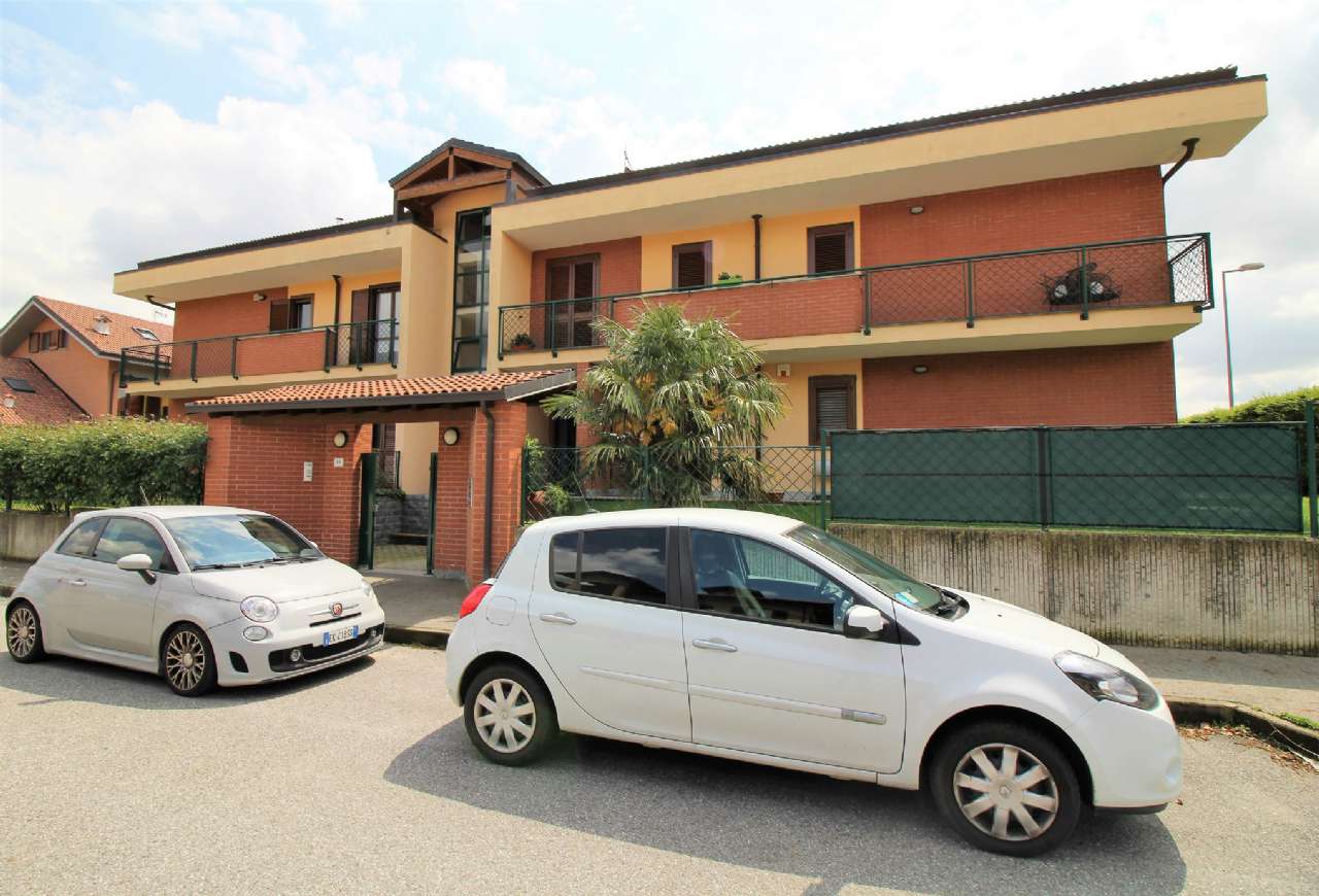  pianezza vendita quart:  studio-immobiliare-alpignano-sas