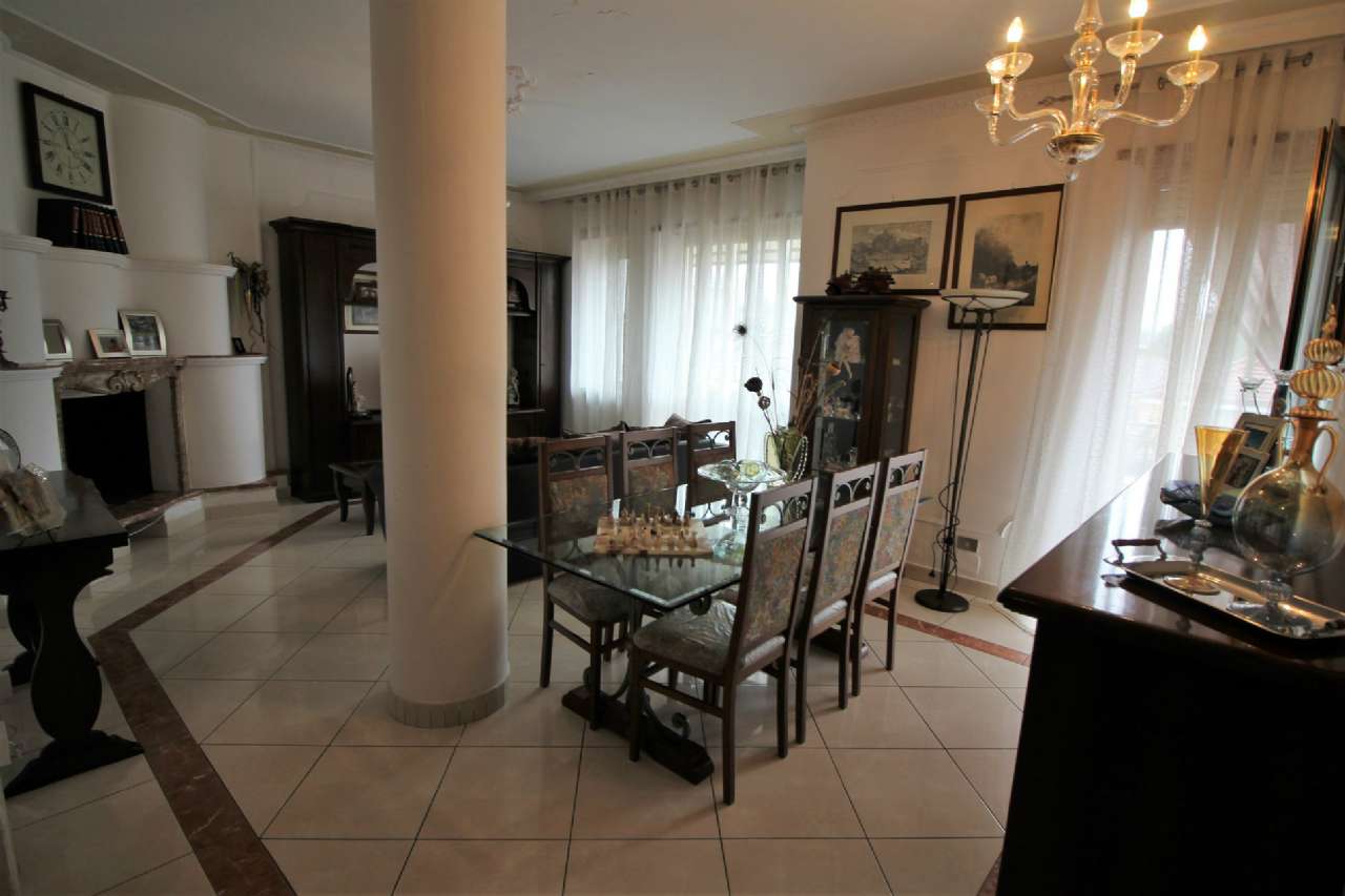  alpignano vendita quart:  studio-immobiliare-alpignano-sas