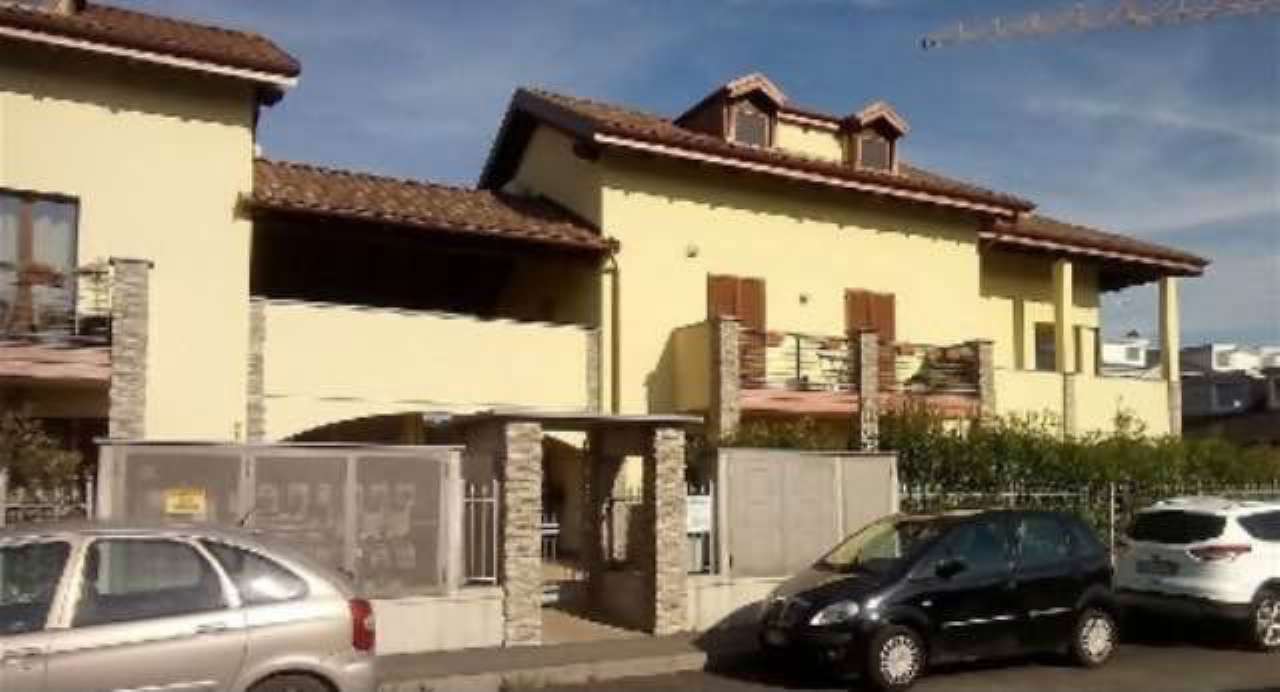  rivalta di torino vendita quart:  immobiliare grugliasco di nurra simone