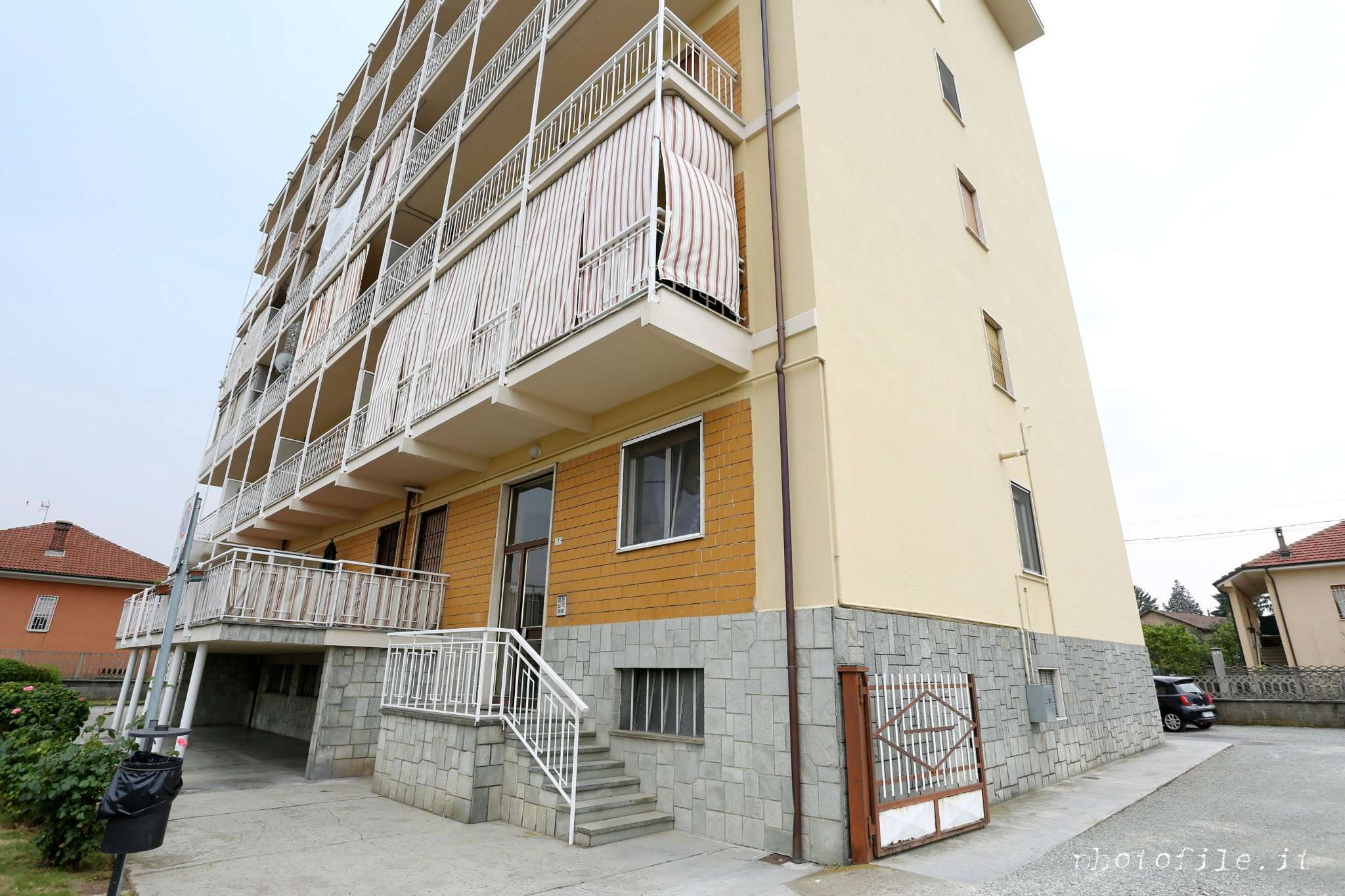  volvera vendita quart:  immobiliare grugliasco di nurra simone