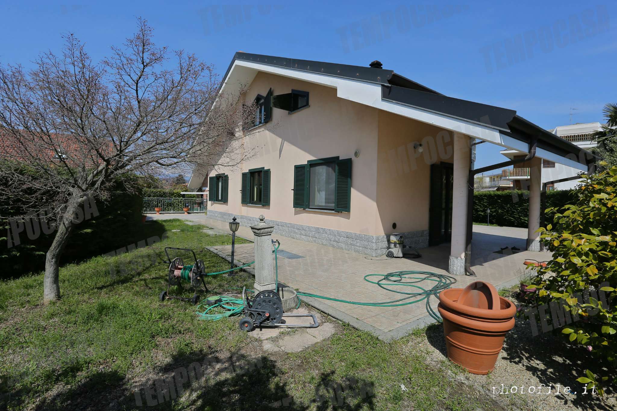  bruino vendita quart:  immobiliare grugliasco di nurra simone