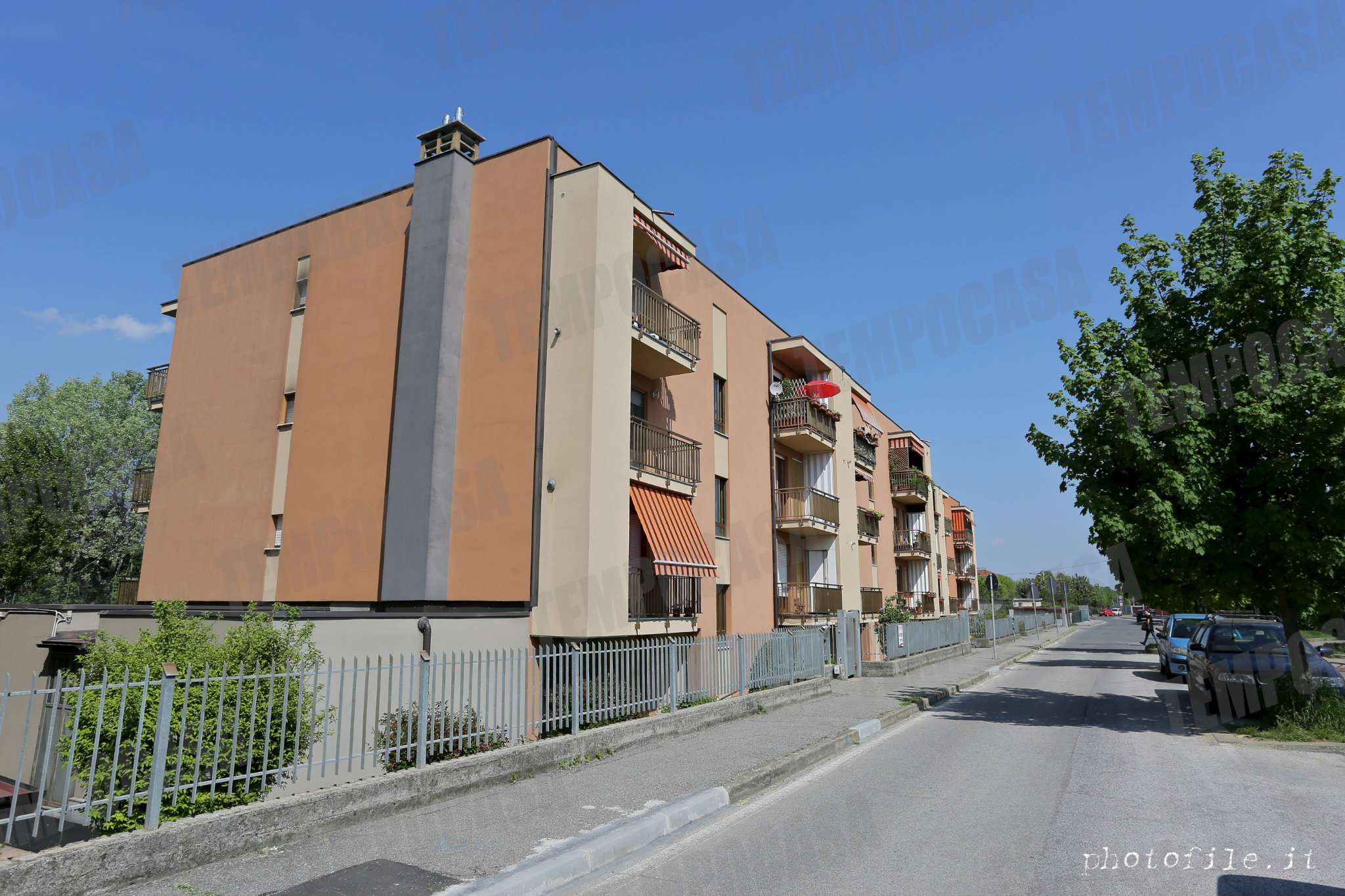 Appartamento AVIGLIANA vendita   Matteotti immobiliare grugliasco di nurra simone