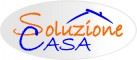 Logo Agenzia