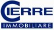 Logo Agenzia