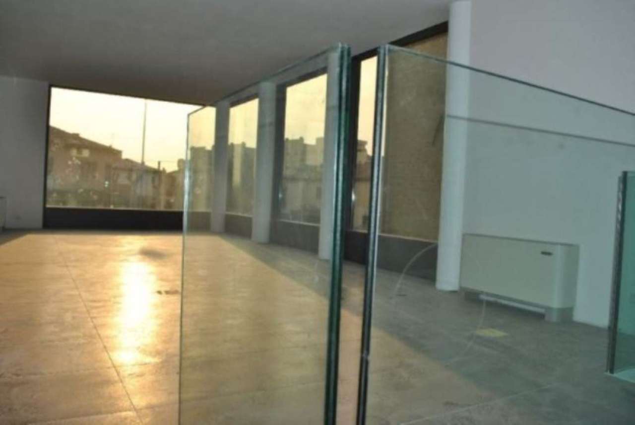  padova vendita quart: brenta immobiliare-giglio