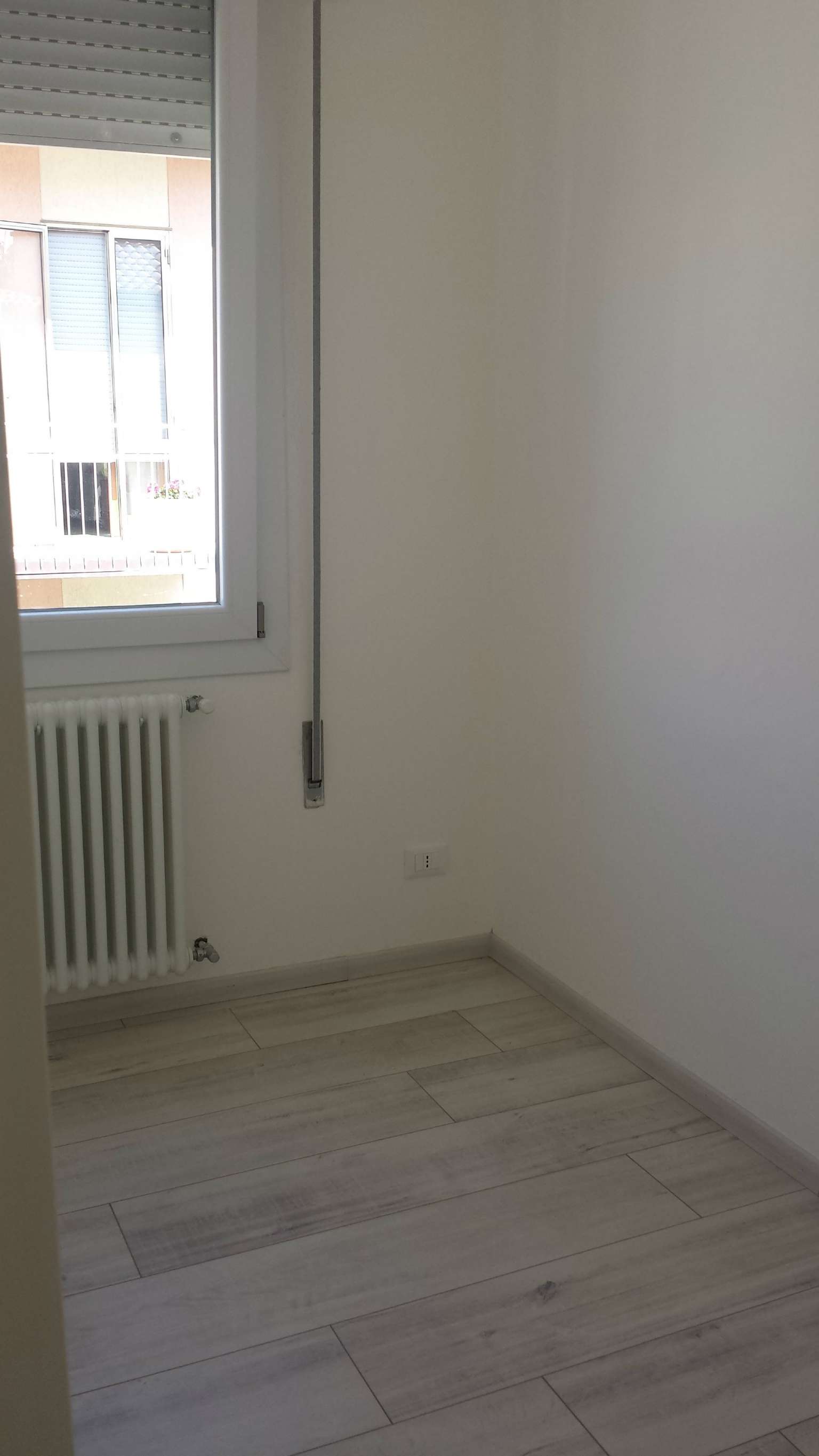 Ufficio - Loc.Com. PADOVA affitto  VOLTABAROZZO Piovese IMMOBILIARE GIGLIO