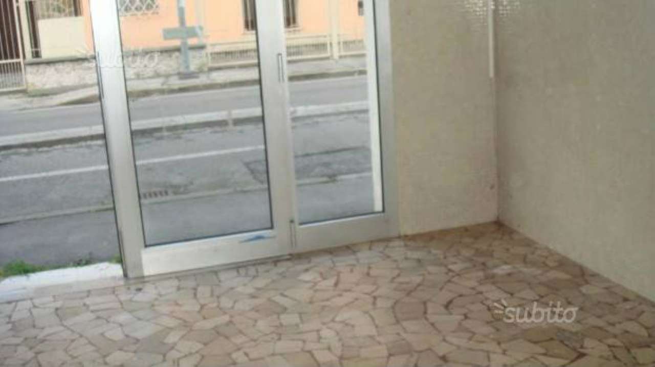  padova vendita quart: arcella smeraldo-case-s.a.s.