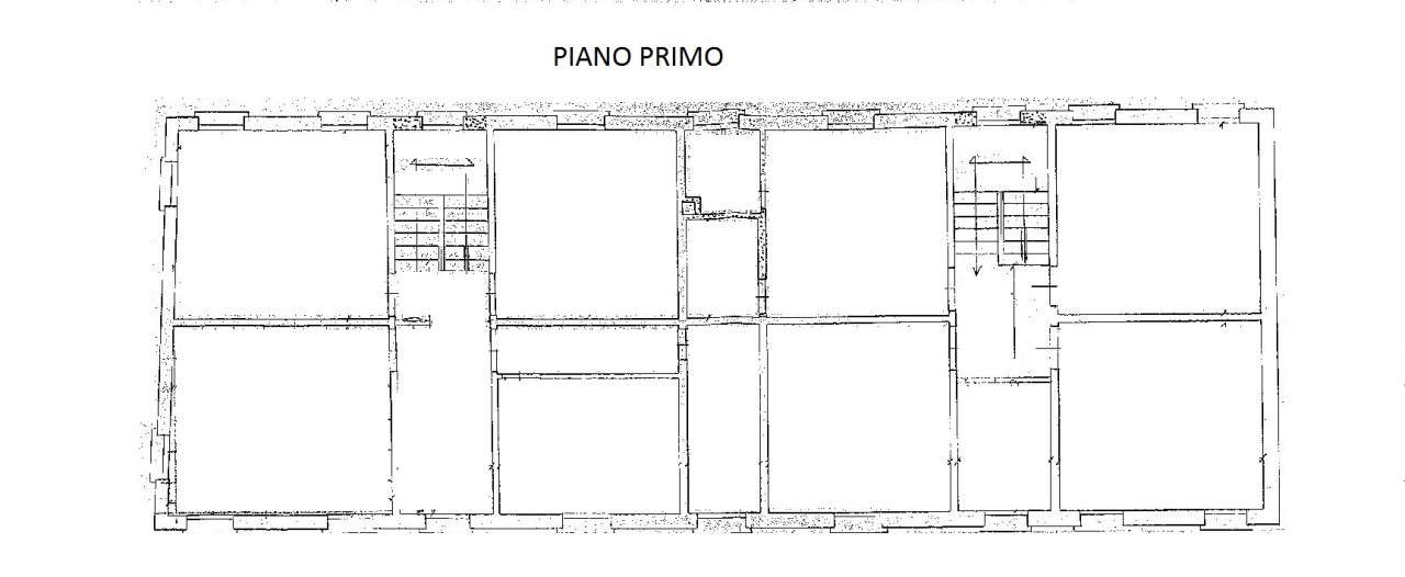 Villa Unifamiliare - Indipendente PADOVA vendita  BUON PASTORE danieletti Smeraldo Case s.a.s.