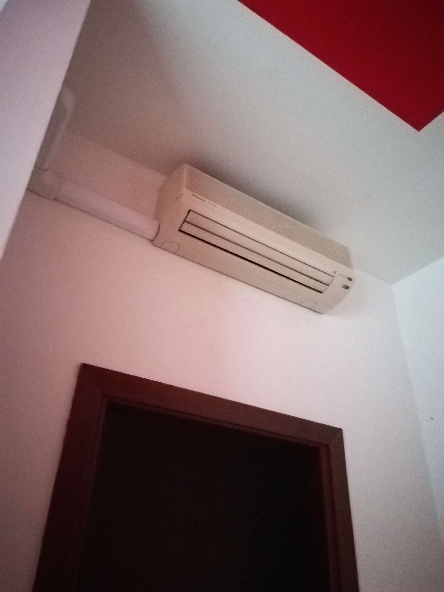 Negozio - Loc.Com. PADOVA vendita  SAN PAOLO  Smeraldo Case s.a.s.