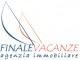 Logo Agenzia