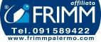 Logo Agenzia
