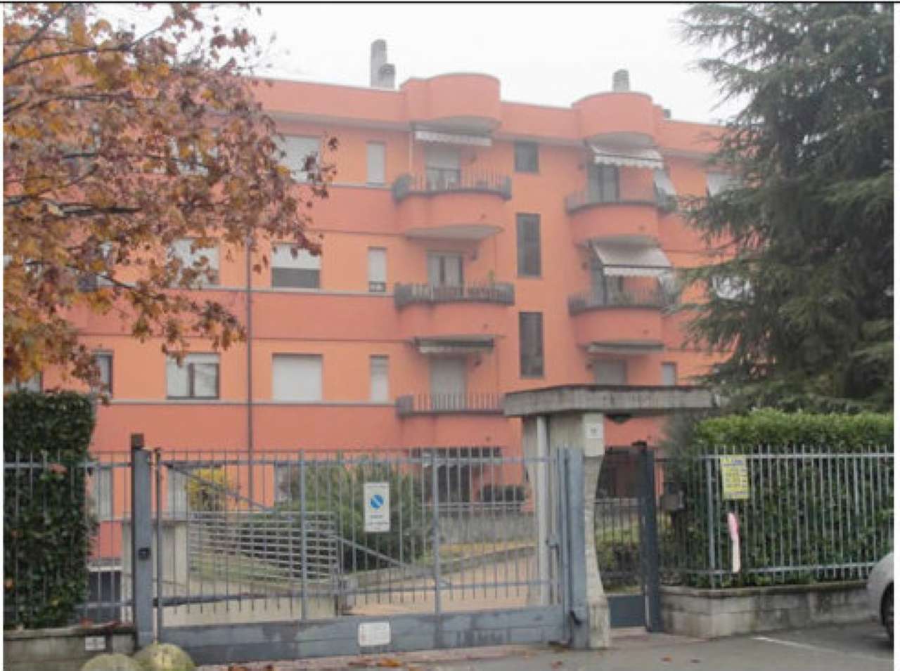 Appartamento SENAGO vendita   Torino Toroide srl