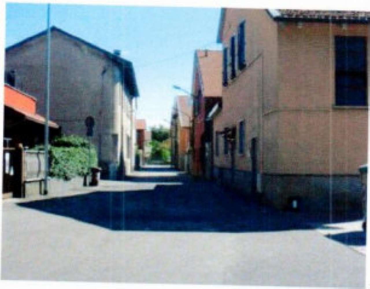 Appartamento SENAGO vendita   Cascina San Giuseppe Toroide srl