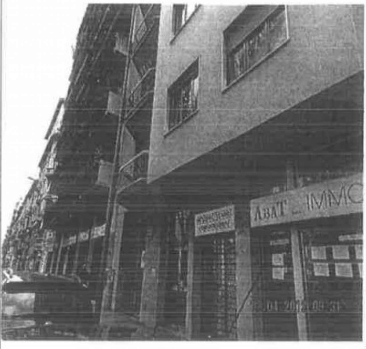  milano vendita quart:  toroide-srl