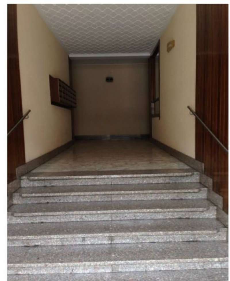 Appartamento RHO vendita   Magenta Toroide srl