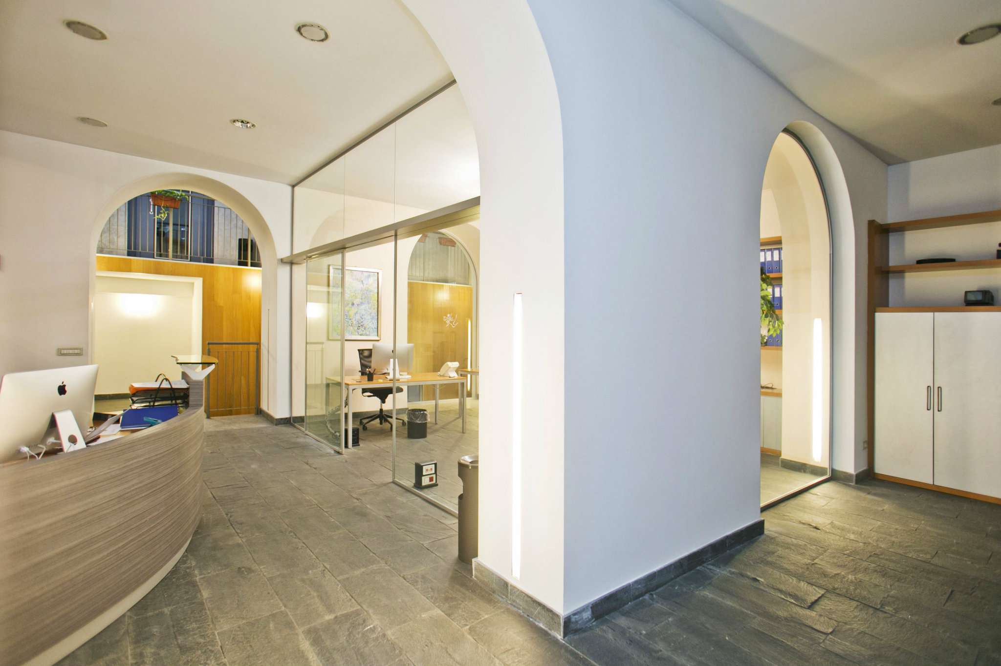 Appartamento MILANO vendita  PAOLO SARPI Bramante Tempocasa Sempione/Arena