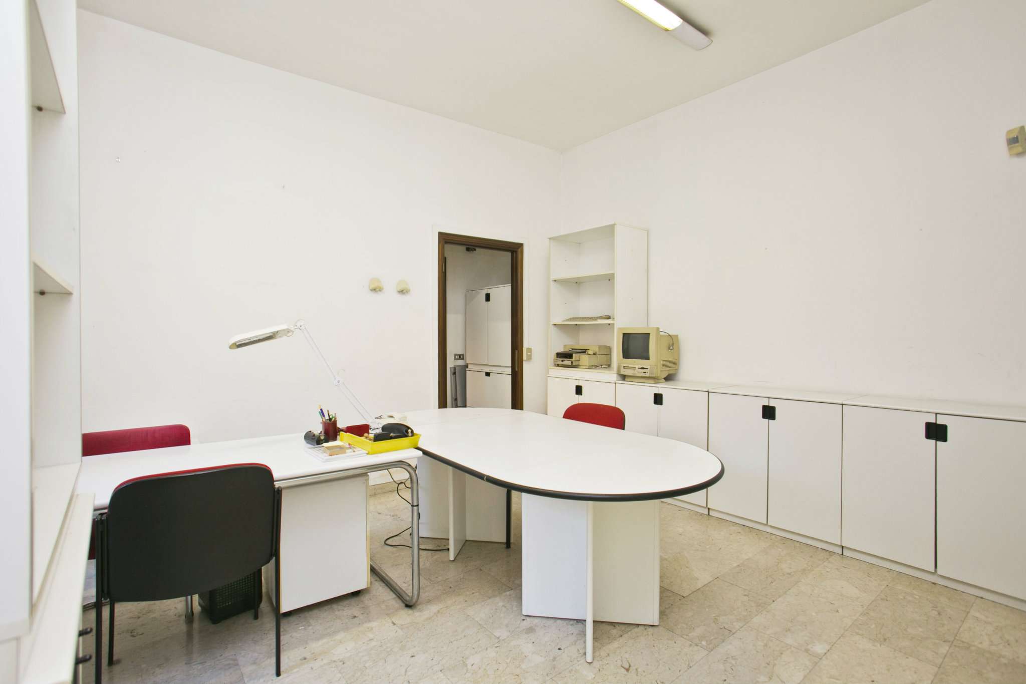Appartamento MILANO vendita  PAOLO SARPI Niccolini Tempocasa Sempione/Arena