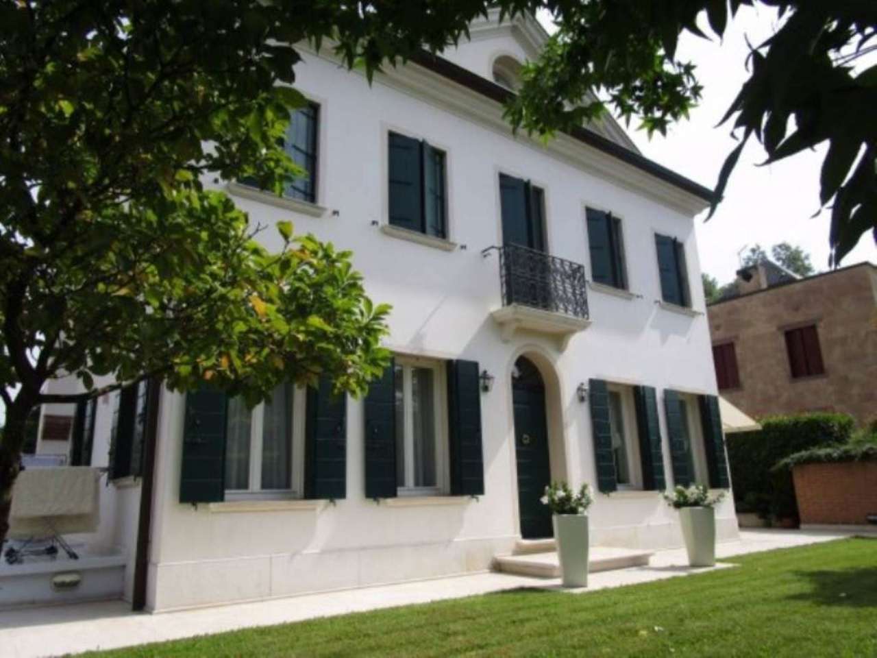  venezia vendita quart: mestre idea-casa