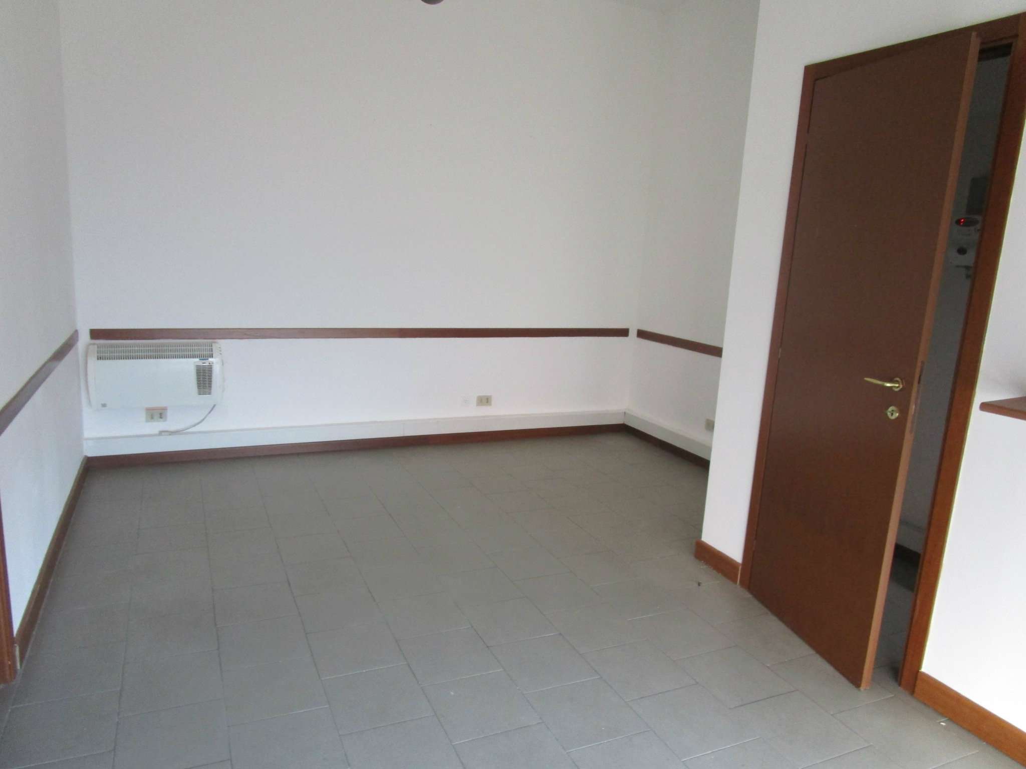  venezia vendita quart: mestre idea-casa