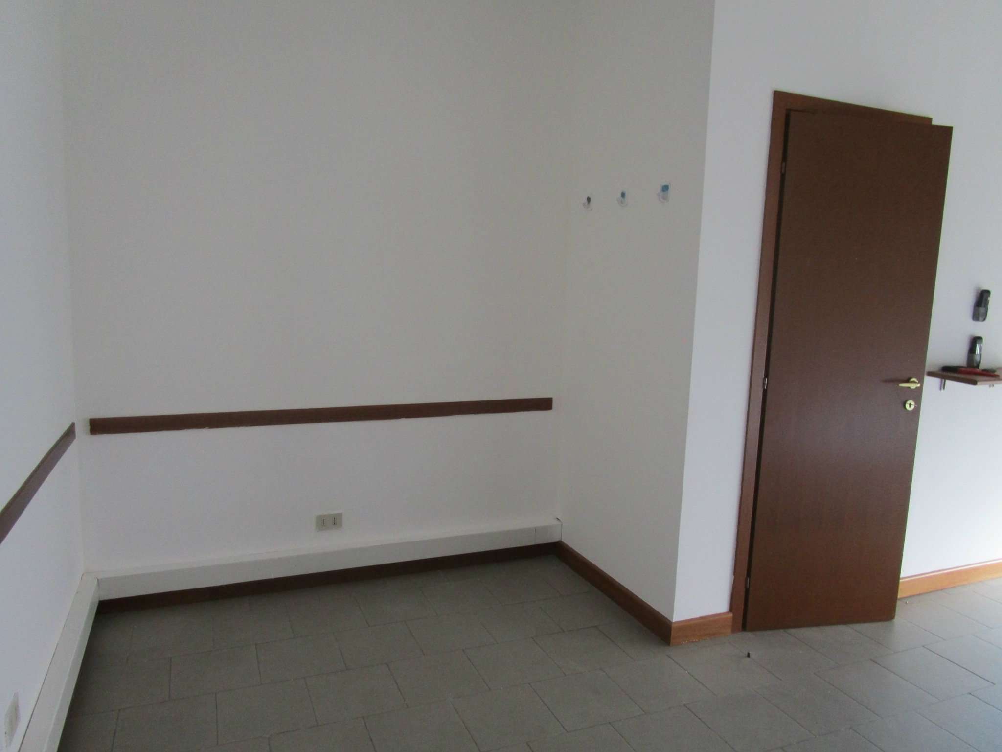 Negozio - Loc.Com. VENEZIA vendita  MESTRE San Marco Idea Casa