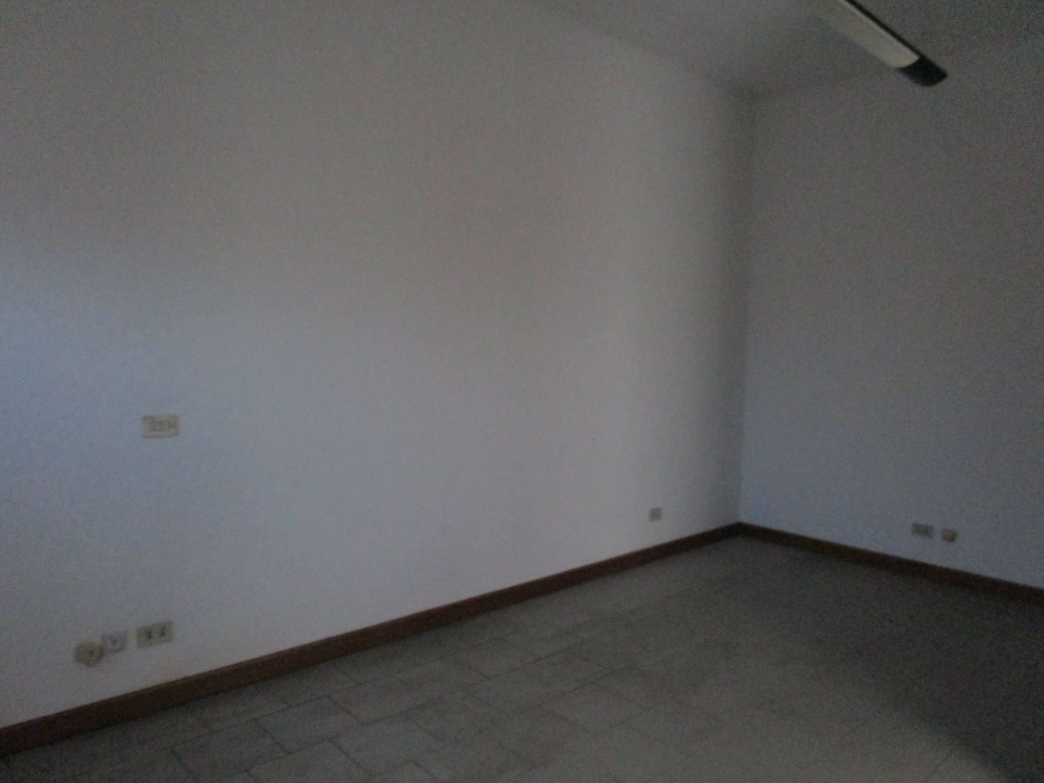 Negozio - Loc.Com. VENEZIA vendita  MESTRE San Marco Idea Casa