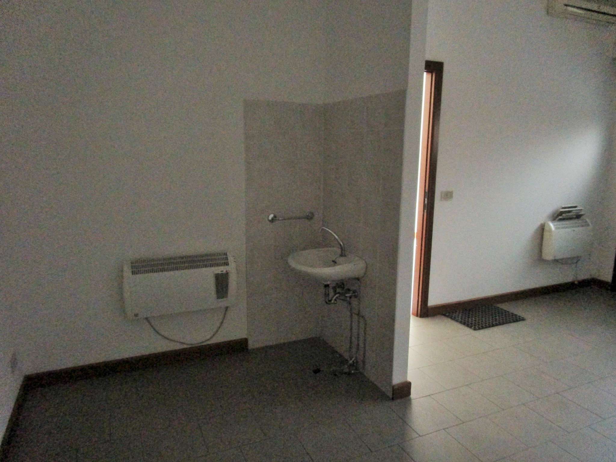 Negozio - Loc.Com. VENEZIA vendita  MESTRE San Marco Idea Casa