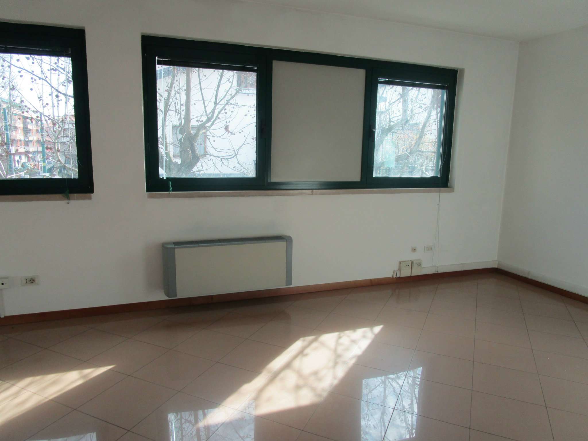  venezia vendita quart: mestre idea-casa