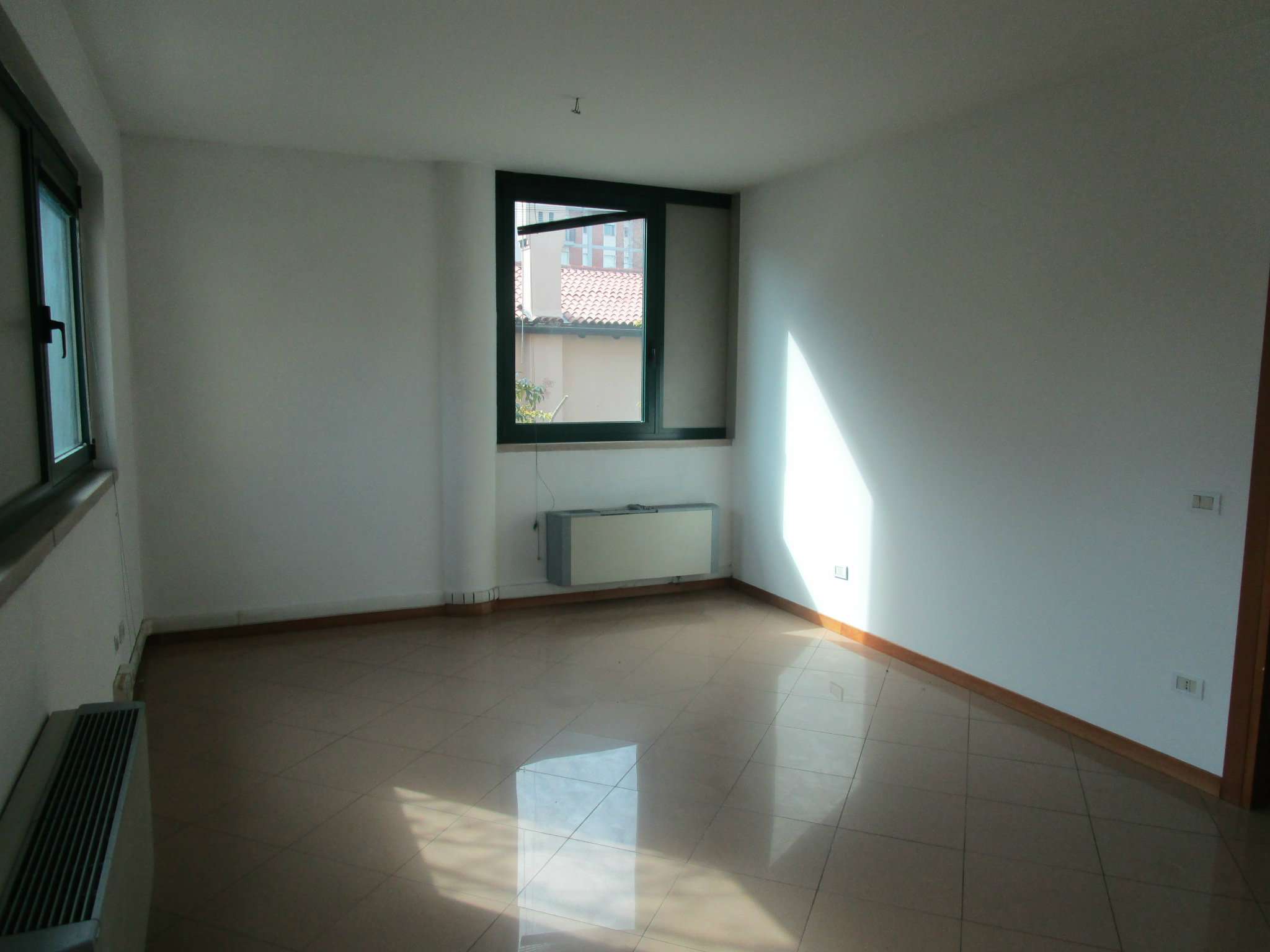 Ufficio - Loc.Com. VENEZIA vendita  MESTRE CA ROSSA Idea Casa