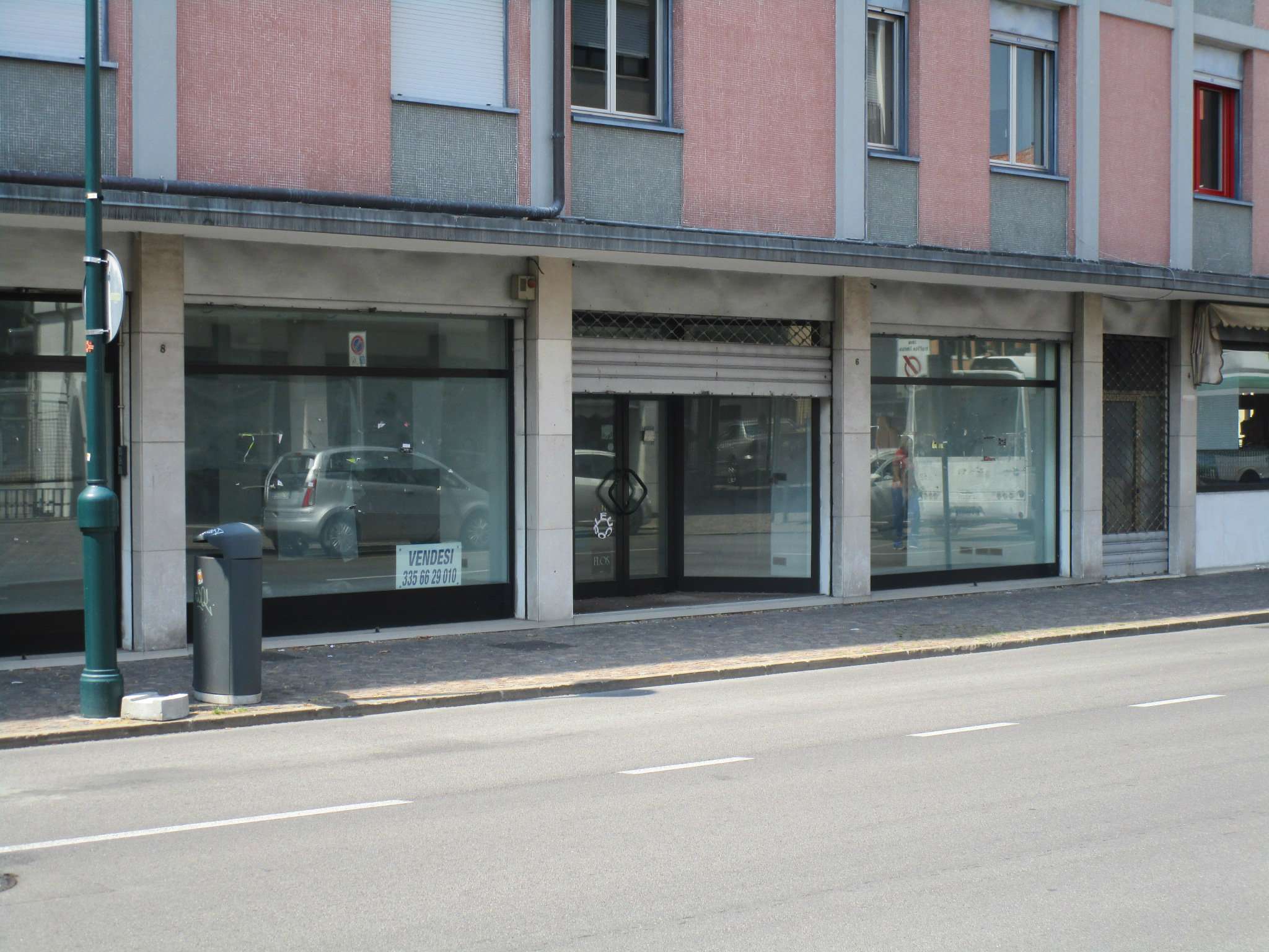  venezia vendita quart: mestre idea-casa