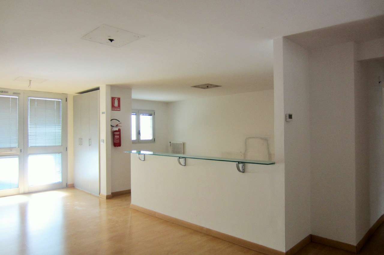Ufficio - Loc.Com. VENEZIA vendita  MESTRE Mestrina Idea Casa
