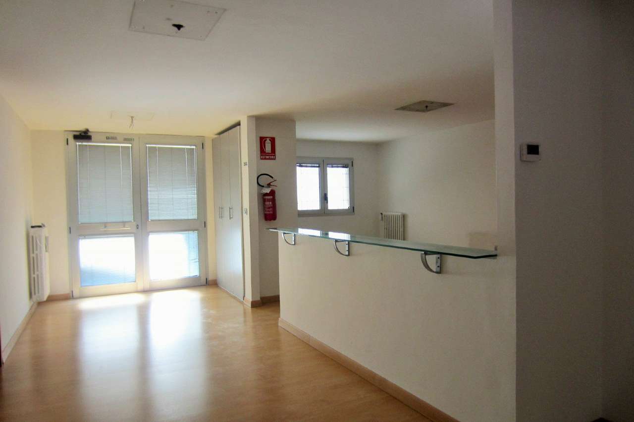 Ufficio - Loc.Com. VENEZIA vendita  MESTRE Mestrina Idea Casa