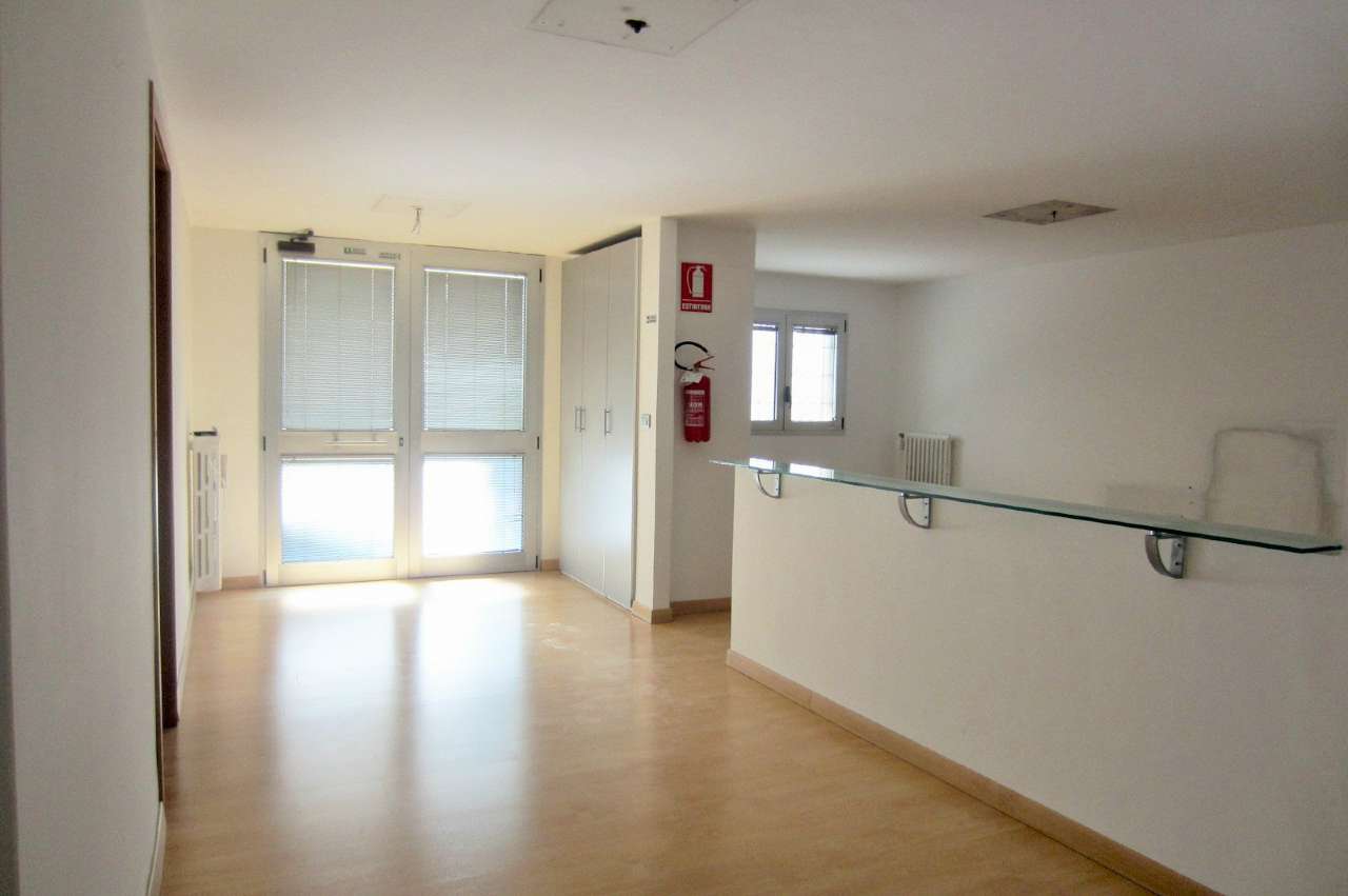 Ufficio - Loc.Com. VENEZIA vendita  MESTRE Mestrina Idea Casa