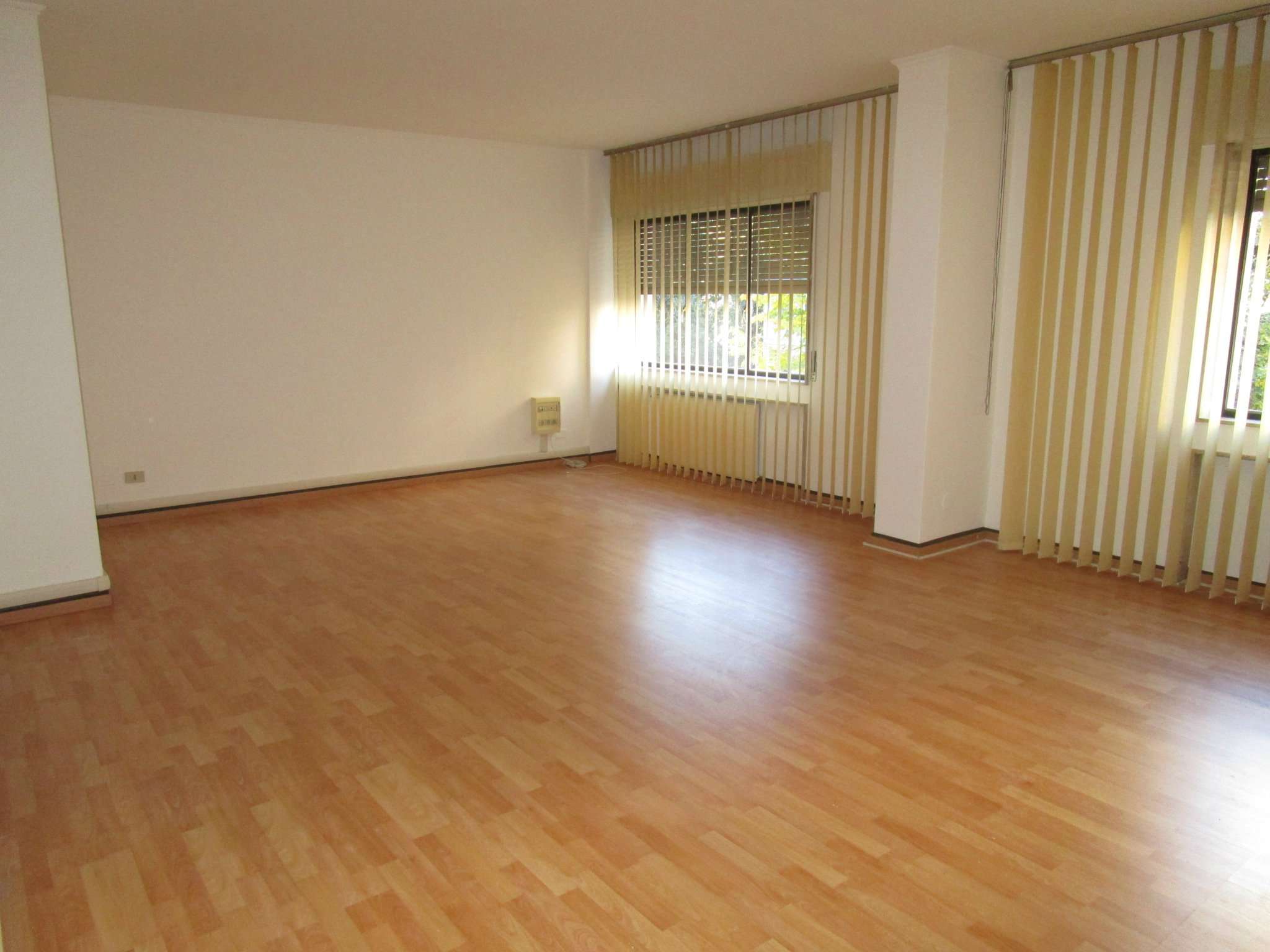  venezia affitto quart: mestre idea-casa