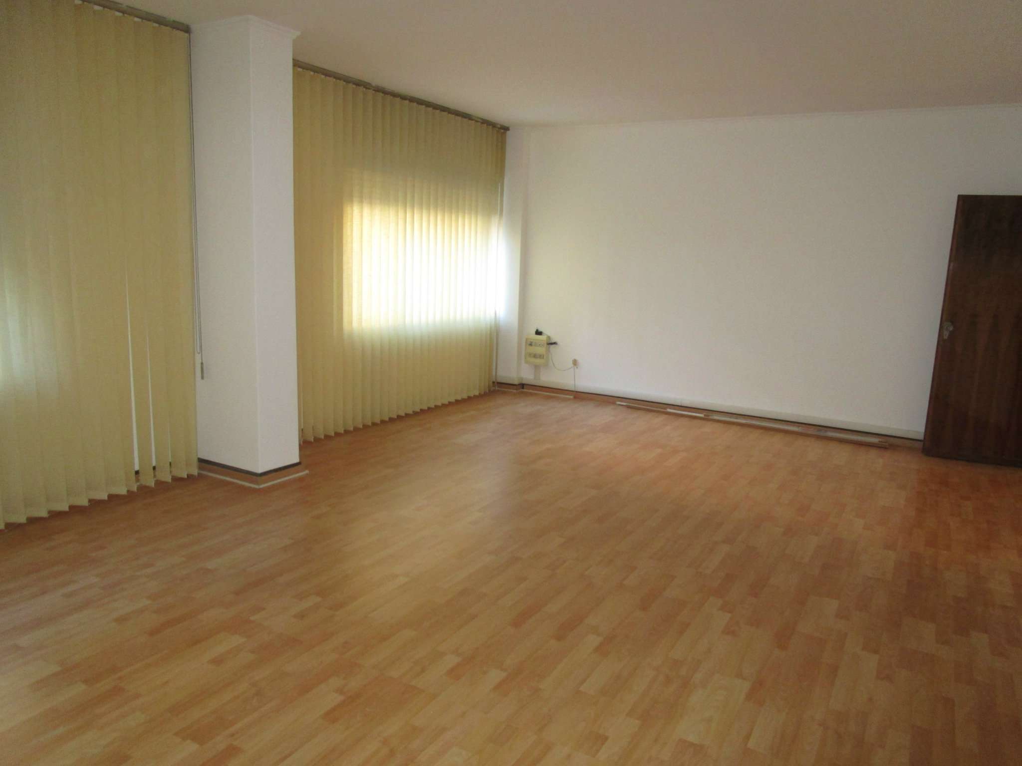 Ufficio - Loc.Com. VENEZIA affitto  MESTRE xx Settembre Idea Casa