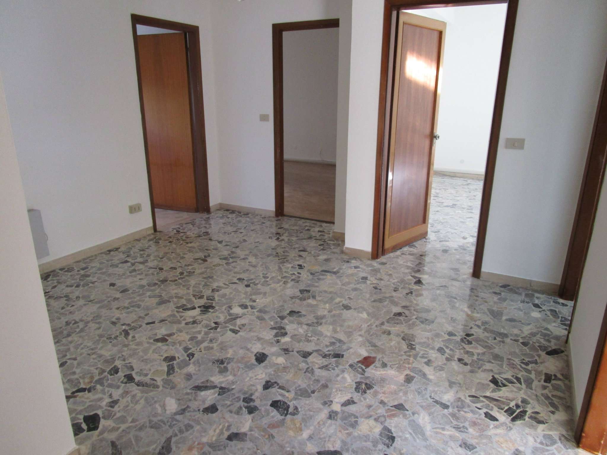 Ufficio - Loc.Com. VENEZIA affitto  MESTRE xx Settembre Idea Casa