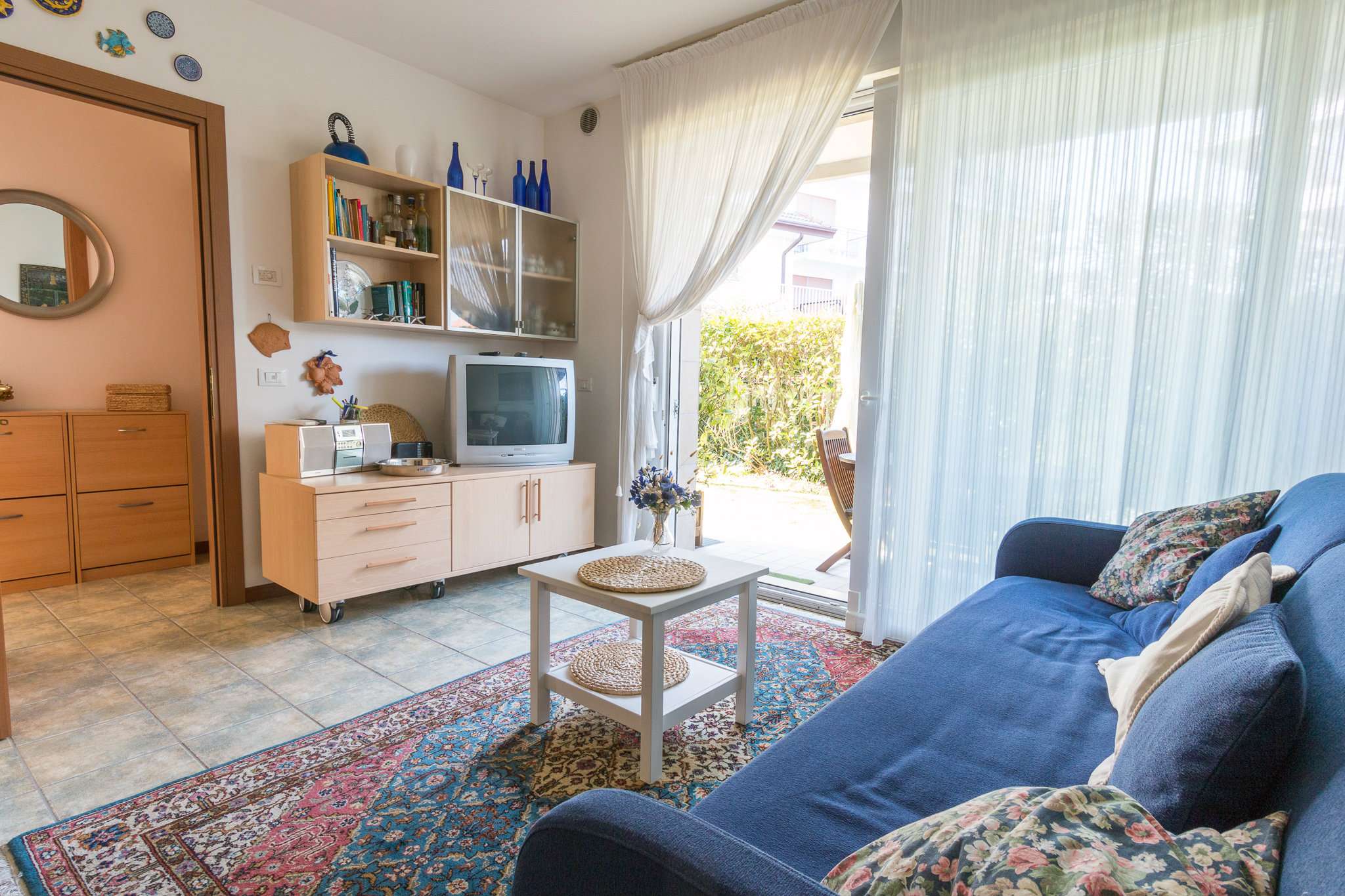 Appartamento JESOLO vendita   belgio Idea Casa